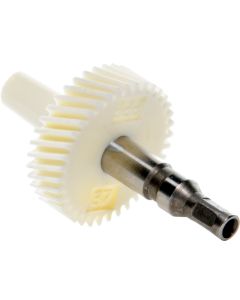 SPEEDOMETER GEAR 37 TEETH SHORT SHAFT