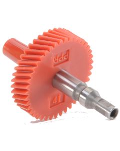 SPEEDOMETER GEAR 41 TEETH SHORT SHAFT