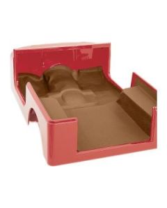 VINYL FLOOR 55-75 CJ5 BEIGE