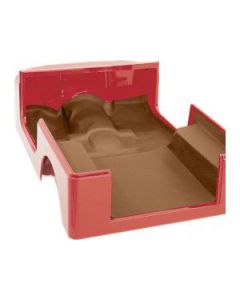 VINYL FLOOR 93-98 ZJ BEIGE