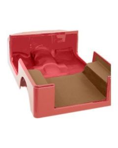 VINYL FLOOR REAR 84-96 XJ BEIGE