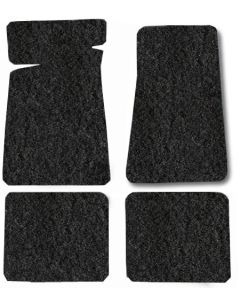 14053-0809
