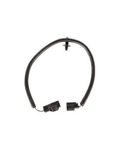 OMX SIDE MARKER WIRE 07-18 JEEP JK