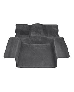 CARPET MASS BACK 97-06 TJ AGATE