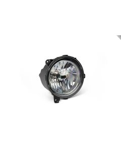 OMIX 12402.41 Halogen Head Lamp  for 18-20 Jeep Wrangler JL & Gladiator JT