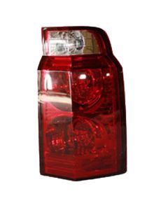 OMIX-ADA Tail Light  for 06-10 Jeep Commander XK