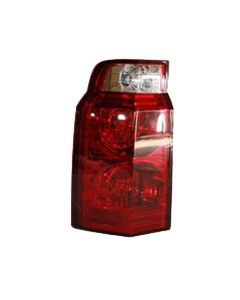 OMIX-ADA   Tail Light  for 06-10 Jeep Commander XK