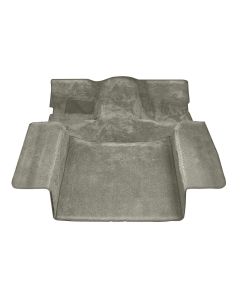 CARPET 93-98 ZJ ALMOND