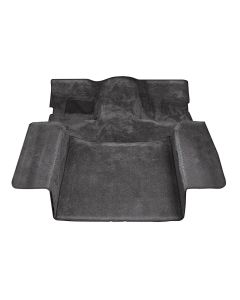 CARPET 93-98 ZJ GRAPHITE