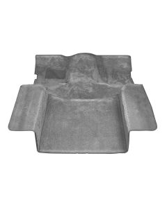 CARPET 93-98 ZJ OPAL