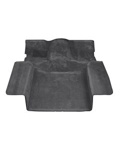 CARPET 99-04 WJ 4DR AGATE