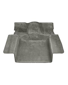 CARPET 99-04 WJ 4DR SANDSTONE