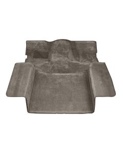 CARPET 99-04 WJ 4DR TAUPE