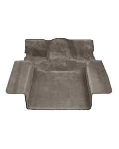 CARPET 99-04 WJ 4DR TAUPE