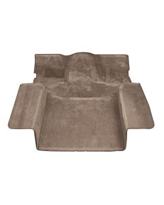 CARPET 84-96 XJ COGNAC