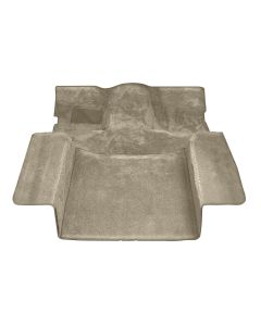 CARPET 84-96 XJ GOLD