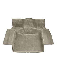CARPET 84-96 XJ MEDIUM DOESKIN