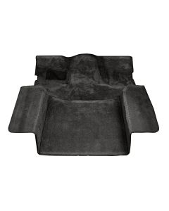 CARPET 02-07 KJ DARK SLATE