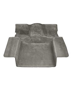 CARPET 02-07 KJ MEDIUM BEIGE