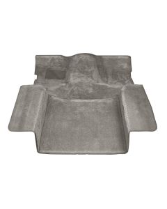 CARPET 02-07 KJ DESERT TAN