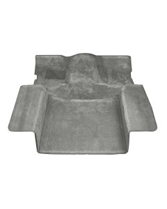 CARPET 02-07 KJ MEDIUM GRAY