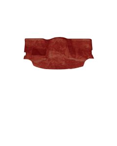 CARPET FRONT 76-86 CJ7 MAPLE