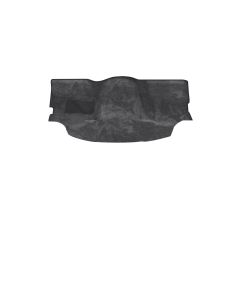 CARPET FRONT 97-06 TJ AGATE