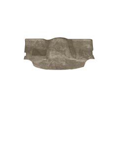 CARPET FRONT 93-98 ZJ MEDIUM SADDLE