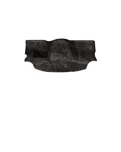CARPET FRONT 93-98 ZJ CHARCOAL