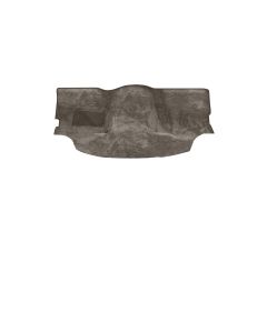 CARPET FRONT 99-04 WJ 4DR TAUPE