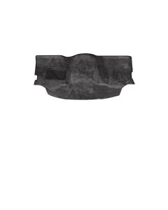 CARPET FRONT 99-04 WJ 4DR GRAPHITE