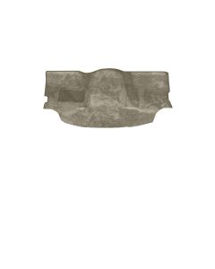 CARPET FRONT 84-96 XJ MED DOESKIN