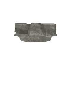 CARPET FRONT 02-07 KJ SANDALWOOD