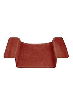 CARPET REAR 76-83 CJ5 MAPLE