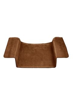 CARPET REAR 76-83 CJ5 NUTMEG