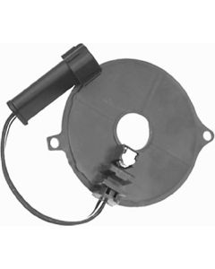 DISTRIBUTOR SWITCH PLATE 98-02 2.5/4.0L