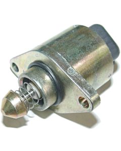 IDLE VALVE 4.0L 91-97