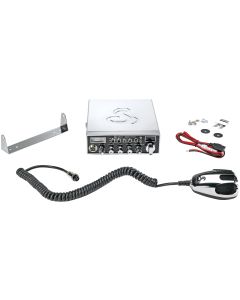 Cobra  29 LTD CB Radio 