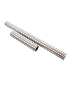 SYNERGY AXLE SLEEVE KIT TJ/JK DANA 30