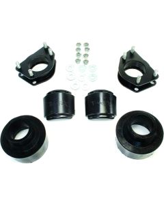 TERAFLEX 2IN BUDGET BOOST KK