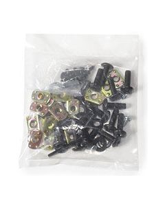 KIT SMALL PARTS