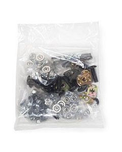 KIT SMALL PARTS