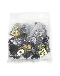 KIT SMALL PARTS