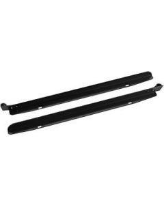 KIT STRIKER FRONT DOOR