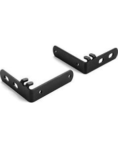KIT VERTICLE CHANNEL MOUNT