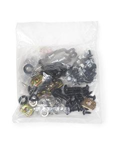 KIT SMALL PARTS