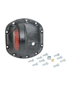 Teraflex 3990630 Dana 30 HD Differential Cover 