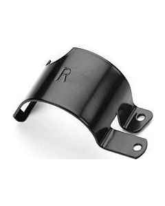 BRACKET TM AM 3 BOW RT IB