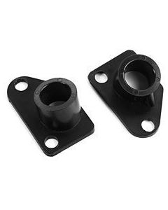 KIT FRONT ROD RETAINER