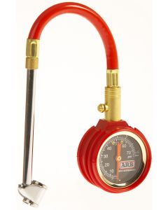 ARB TIRE PRESSURE GAUGE